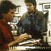 MacGyver