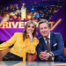Riverboat
