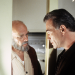 Tatort