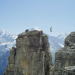 Wilde Schweiz II: Die Jungfrau-Region