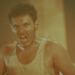 Hellbound: Hellraiser II