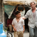 Get The Gringo