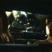 Jeepers Creepers