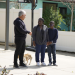 Cesar Millan: Better Human Better Dog - Bessere Menschen, bessere Hunde
