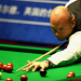 Snooker