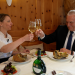 So is(s)t Deutschland - Zehn Gänge mit und ohne Fleisch