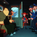 Astrid Lindgrens: Pippi Langstrumpf