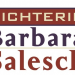 Richterin Barbara Salesch