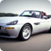 GRIP EXTREM - Das Motormagazin