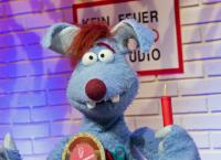 Woozle Goozle und die Weltentdecker