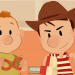 Der kleine Nick und die Ferien