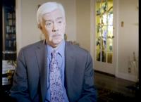 Begegnungen mit dem Bösen