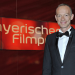 Bayerischer Filmpreis 2019