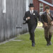 Murdoch Mysteries - Auf den Spuren mysteriöser Mordfälle