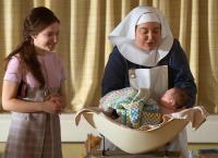Call the Midwife - Ruf des Lebens