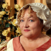 Frau Holle
