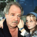 Unser Papa, das Genie