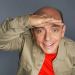 SWR3 Comedy Festival