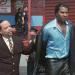 Bilder zur Sendung: Law & Order: Special Victims Unit