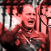 Der Nazi-Clan - Hitlers Hofstaat