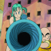 Dragonball