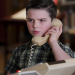 Young Sheldon