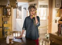 Young Sheldon