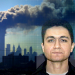 9/11 - Verschwörung in Hamburg Die Geheimnisse der Terrorzelle