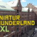 Miniatur Wunderland XXL