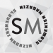 Slowenien Magazin