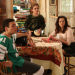 Die Goldbergs