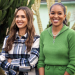 Home-Makeover mit Jessica Alba