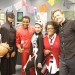 Community