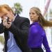 CSI: Miami