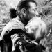 Die Ballade von Narayama