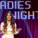 Ladies Night Classics