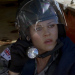 Sea Patrol