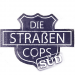 Die Straßencops Süd - Jugend im Visier