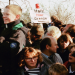 Neu geboren 89