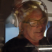 Heinz Erhardt - neu entdeckt