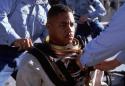 Kabel1 00:55: Men of Honor