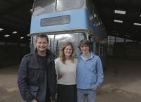 Amazing Spaces - Große Ideen für kleine Räume