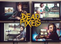 Dead Pixels