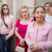 Uniform, Macht, Mode