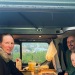 Hauptsache Camping