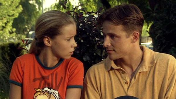 Bild 1 von 3: +++ Die Verwendung des sendungsbezogenen Materials ist nur mit dem Hinweis und Verlinkung auf RTL+ gestattet. +++