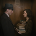 Babylon Berlin
