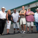 Storage Wars - Geschäfte in Texas