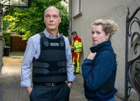 Tatort