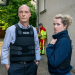Tatort